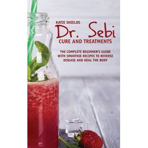 Dr.-SEBI--Cure-and-Treatments