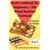 Sushi-Cookbook-for--Beginners---The-Bread-Machine--Cookbook