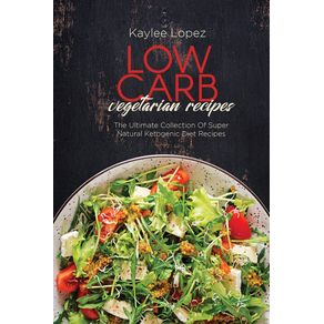 Low-Carb-Vegetarian-Recipes