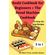 Sushi-Cookbook-for--Beginners---The-Bread-Machine--Cookbook