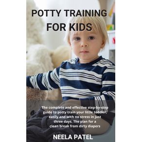 POTTY-TRAINING-FOR-KIDS