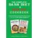 The-complete-dash-diet---Dash-Diet-Cookbook