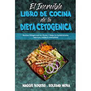 El-Increible-Libro-De-Cocina-De-La-Dieta-Cetogenica