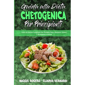 Guida-alla-Dieta-Chetogenica-per-Principianti