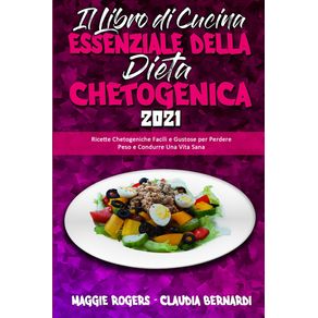 Il-Libro-Di-Cucina-Essenziale-della-Dieta-Chetogenica-2021