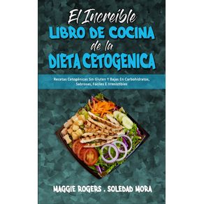 El-Increible-Libro-De-Cocina-De-La-Dieta-Cetogenica