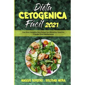 Dieta-Cetogenica-Facil-2021