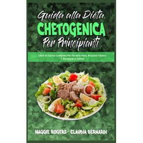 Guida-alla-Dieta-Chetogenica-per-Principianti