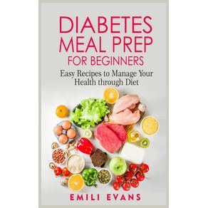 Diabetes-Meal-Prep-For-Beginners