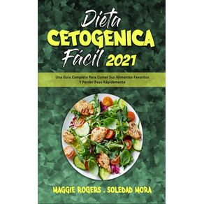 Dieta-Cetogenica-Facil-2021