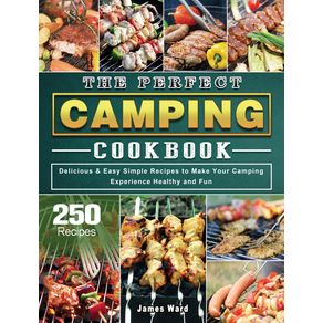 The-Perfect-Camping-Cookbook