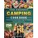 The-Perfect-Camping-Cookbook