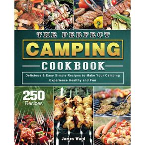The-Perfect-Camping-Cookbook