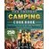 The-Perfect-Camping-Cookbook