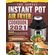 The-Newest-Instant-Pot-Air-Fryer-Cookbook-2021