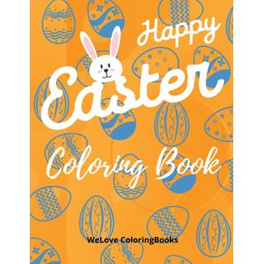 Happy-Easter-Coloring-Book