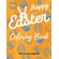 Happy-Easter-Coloring-Book
