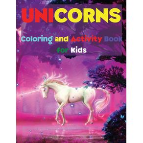 Unicorns-Coloring-and-Activity-Book-for-Kids