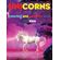 Unicorns-Coloring-and-Activity-Book-for-Kids