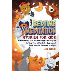 Bedtime-Meditation-Stories-for-Kids