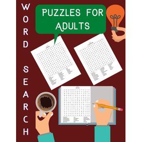 Word-Search---Puzzles-for-Adults
