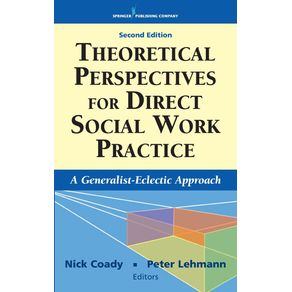 Theoretical-Perspectives-for-Direct-Social-Work-Practice