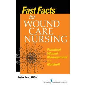Fast-Facts-for-Wound-Care-Nursing