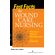 Fast-Facts-for-Wound-Care-Nursing