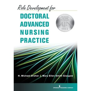Role-Development-for-Doctoral-Advanced-Nursing-Practice