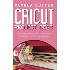 Cricut-Project-Idea