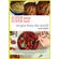SUPER-EASY-SUPER-FAST-RECIPES-FROM-THE-WORLD