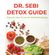 DR.-SEBI-DETOX-GUIDE