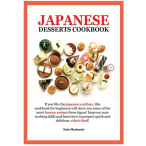 JAPANESE-DESSERT-COOKBOOK