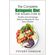 The-Complete-Ketogenic-Diet-For-Women-Over-50