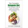 The-Complete-Ketogenic-Diet-For-Women-Over-50