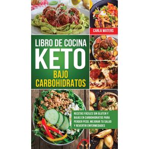 Libro-de-Cocina-Keto-Bajo-Carbohidratos