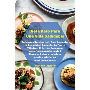 Dieta-Keto-Para-Una-Vida-Saludable