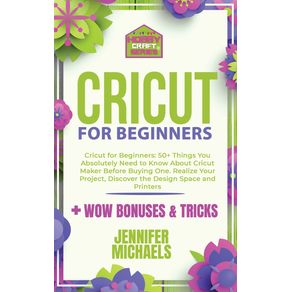 Cricut-for-Beginners-2021