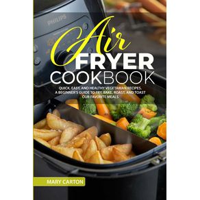 Air-Fryer-Toaster-Oven-Dessert-Recipes