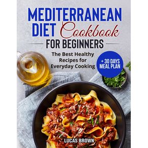 Mediterranean-Diet-Cookbook-for-Beginners