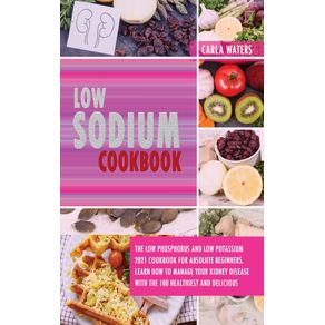 Low-Sodium-Cookbook