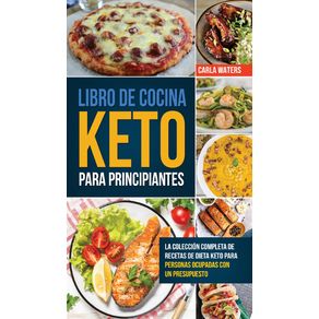 Libro-de-Cocina-Keto-Para-Principiantes