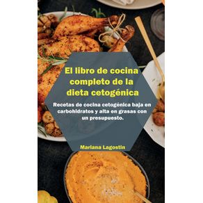 El-libro-de-cocina-completo-de-la-dieta-cetogenica
