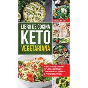 Libro-de-Cocina-Keto-Vegetariana-Para-Principiantes