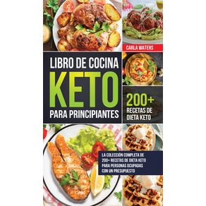 Libro-de-Cocina-Keto-Para-Principiantes