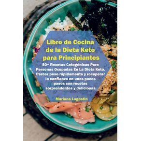 Libro-de-Cocina-de-la-Dieta-Keto-para-Principiantes