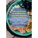 Libro-de-Cocina-de-la-Dieta-Keto-para-Principiantes