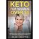 Keto-for-Women-Over-50