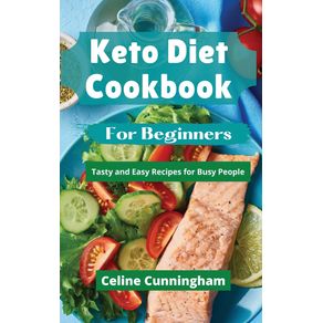 K-to-Di-t-Cookbook-For-B-ginn-rs