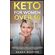 Keto-for-Women-Over-50